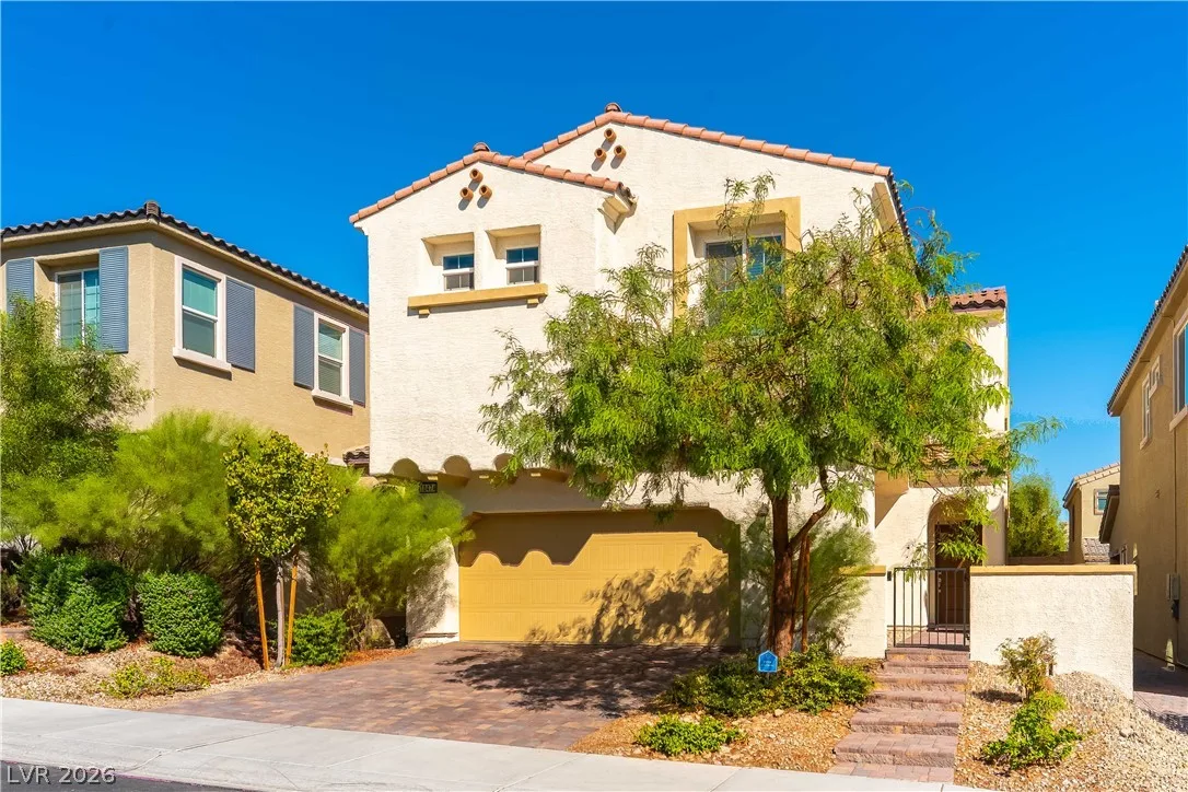 10474 Skye Night Avenue — photo 1