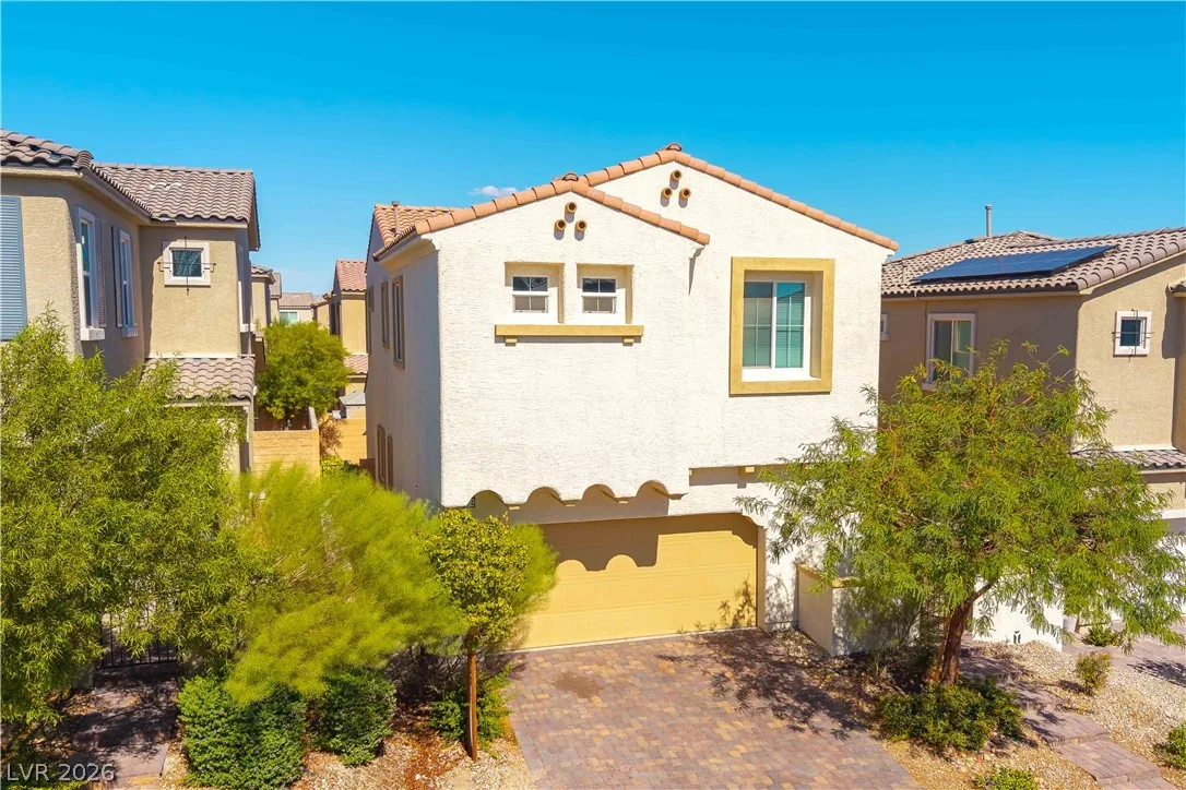 10474 Skye Night Avenue — photo 2