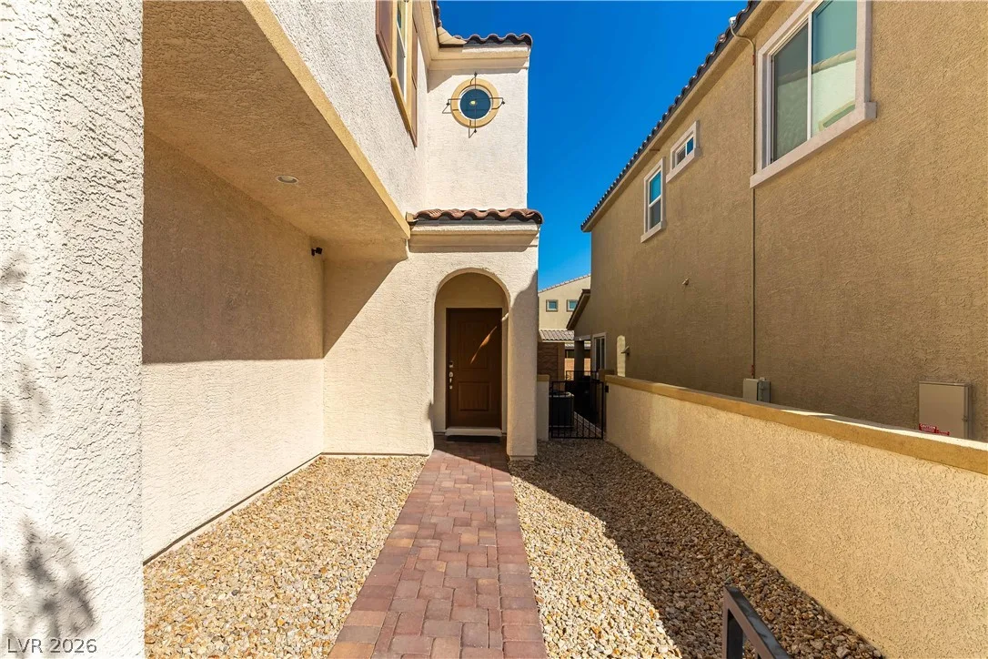 10474 Skye Night Avenue — photo 3