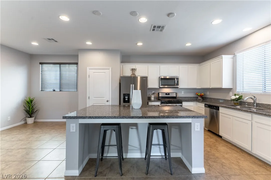 10474 Skye Night Avenue — photo 4