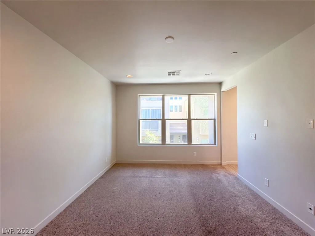 1250 Venue Street 102 — photo 4