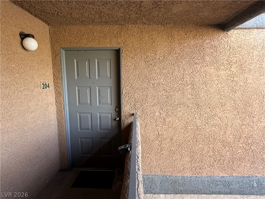 240 Mission Catalina Lane 204 — photo 2