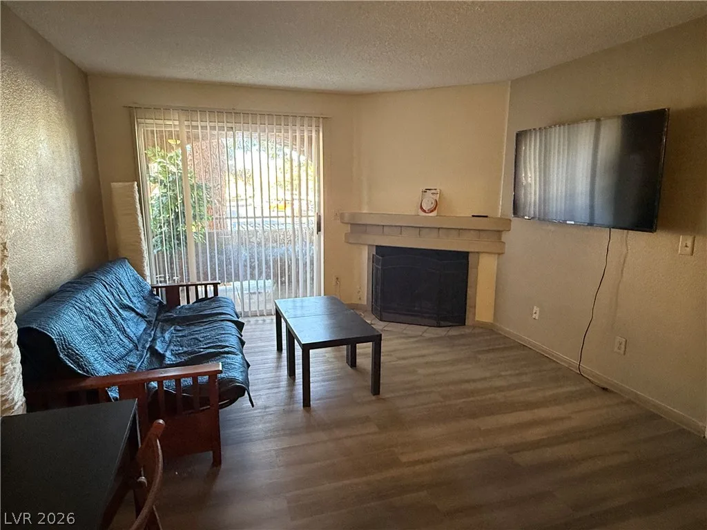 240 Mission Catalina Lane 204 — photo 3