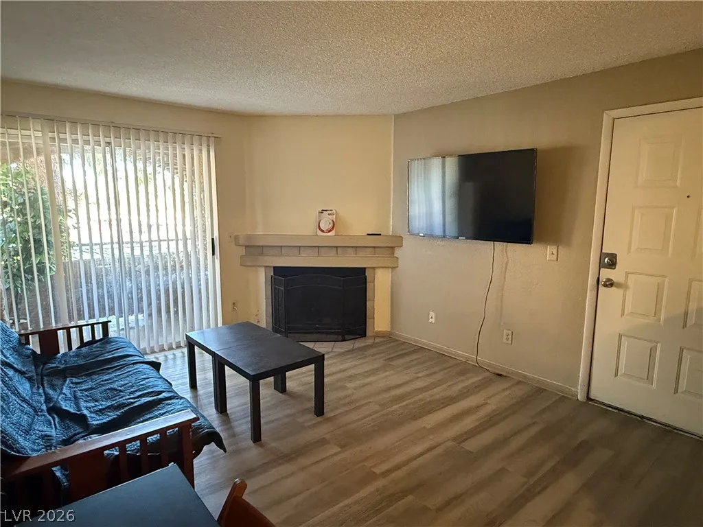 240 Mission Catalina Lane 204 — photo 4