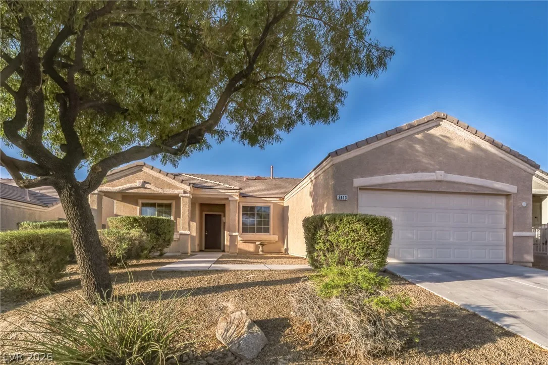 3413 Mastercraft Avenue — photo 1