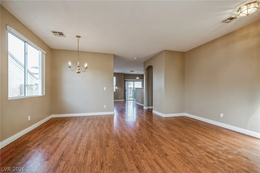 3413 Mastercraft Avenue — photo 3