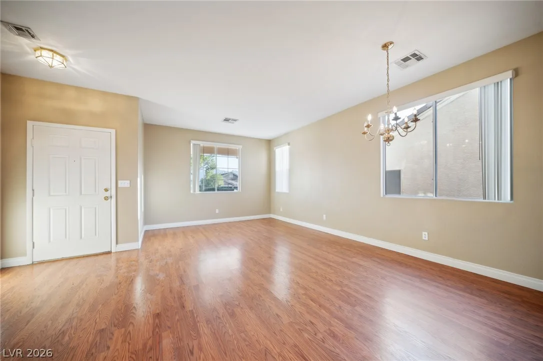 3413 Mastercraft Avenue — photo 4