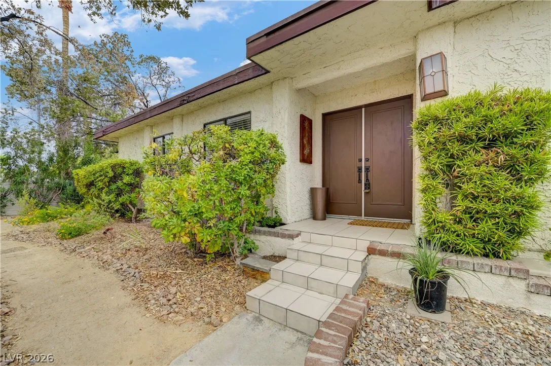 2695 San Lago Court — photo 1