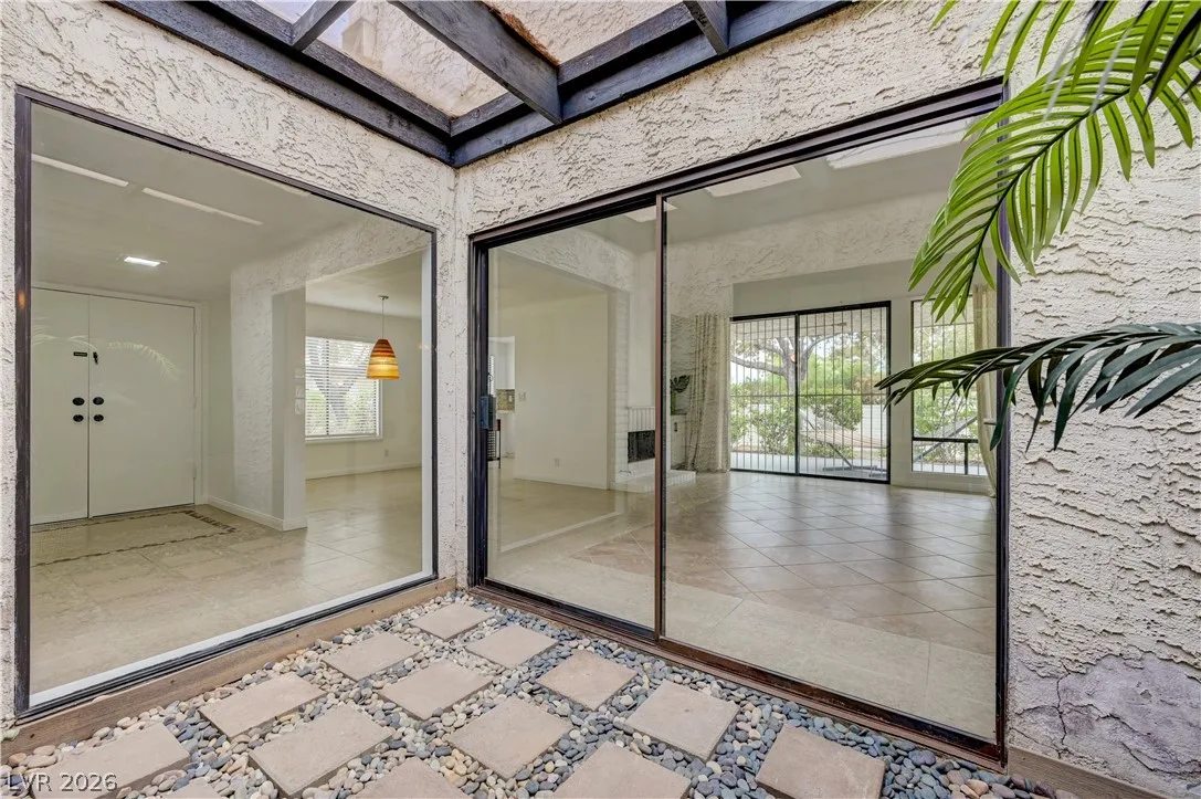 2695 San Lago Court — photo 3