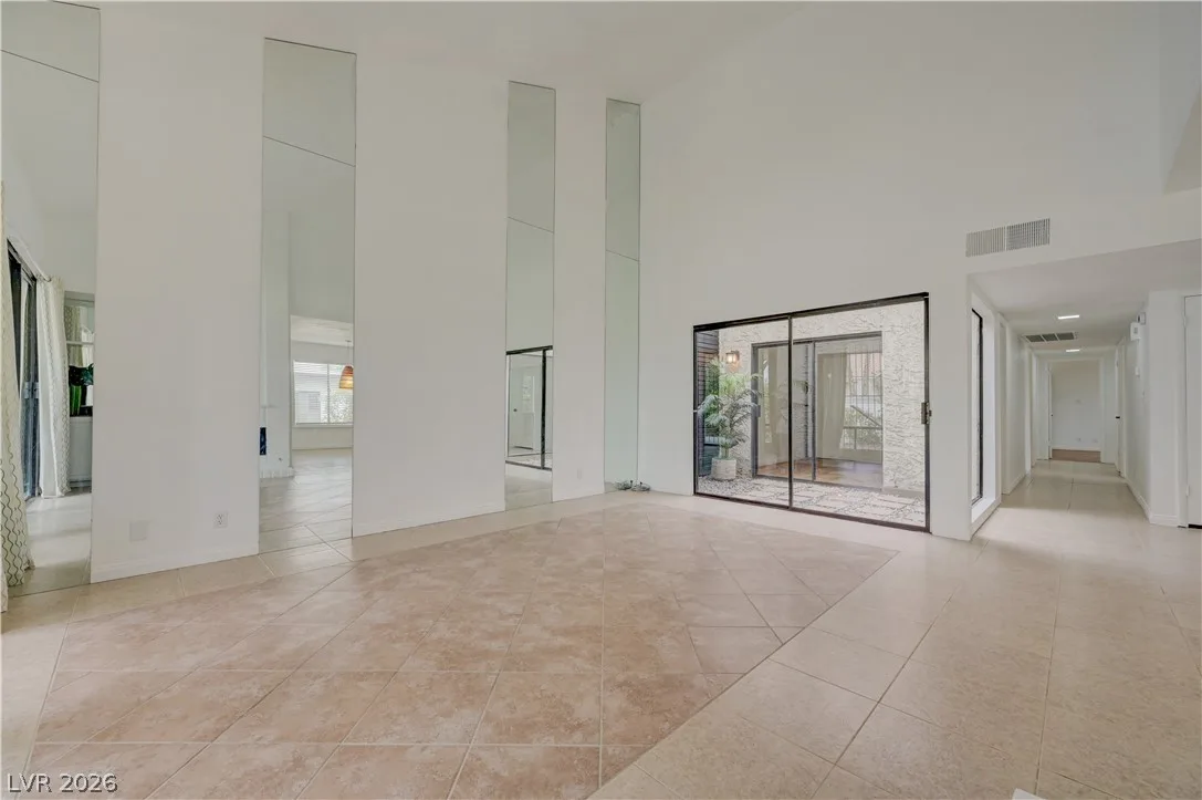 2695 San Lago Court — photo 5