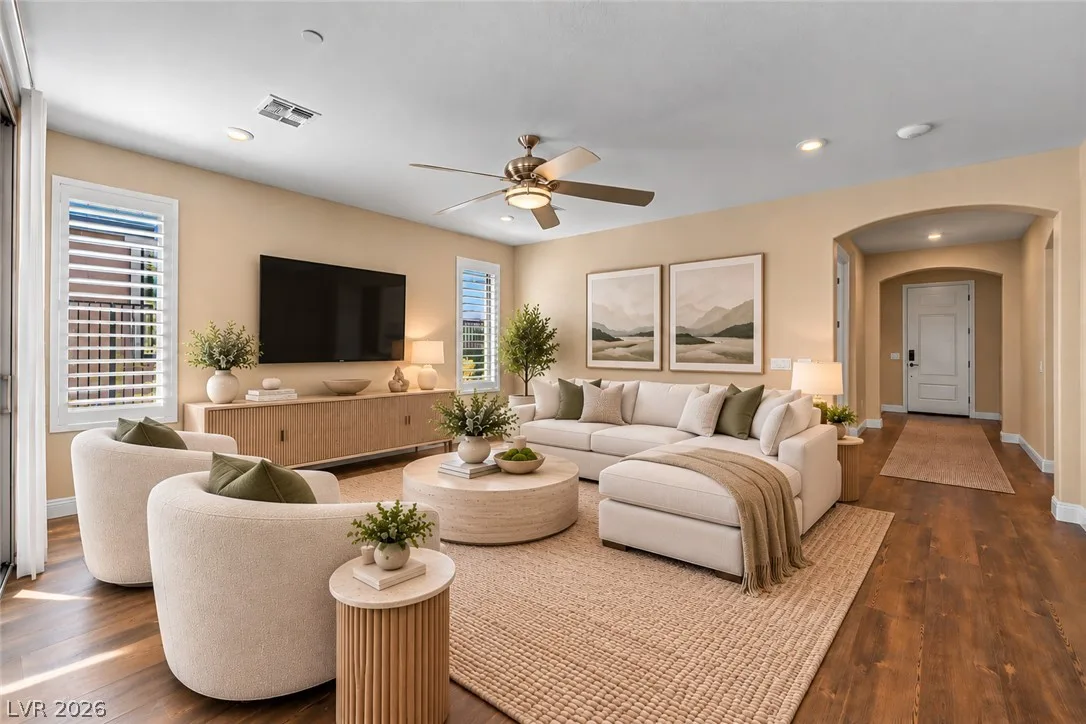 70 Sun Lily Lane — photo 4