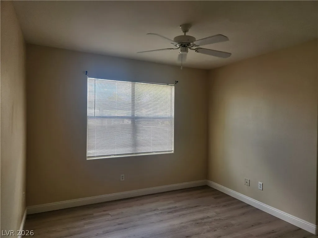 8000 West Badura Avenue 1009 — photo 3