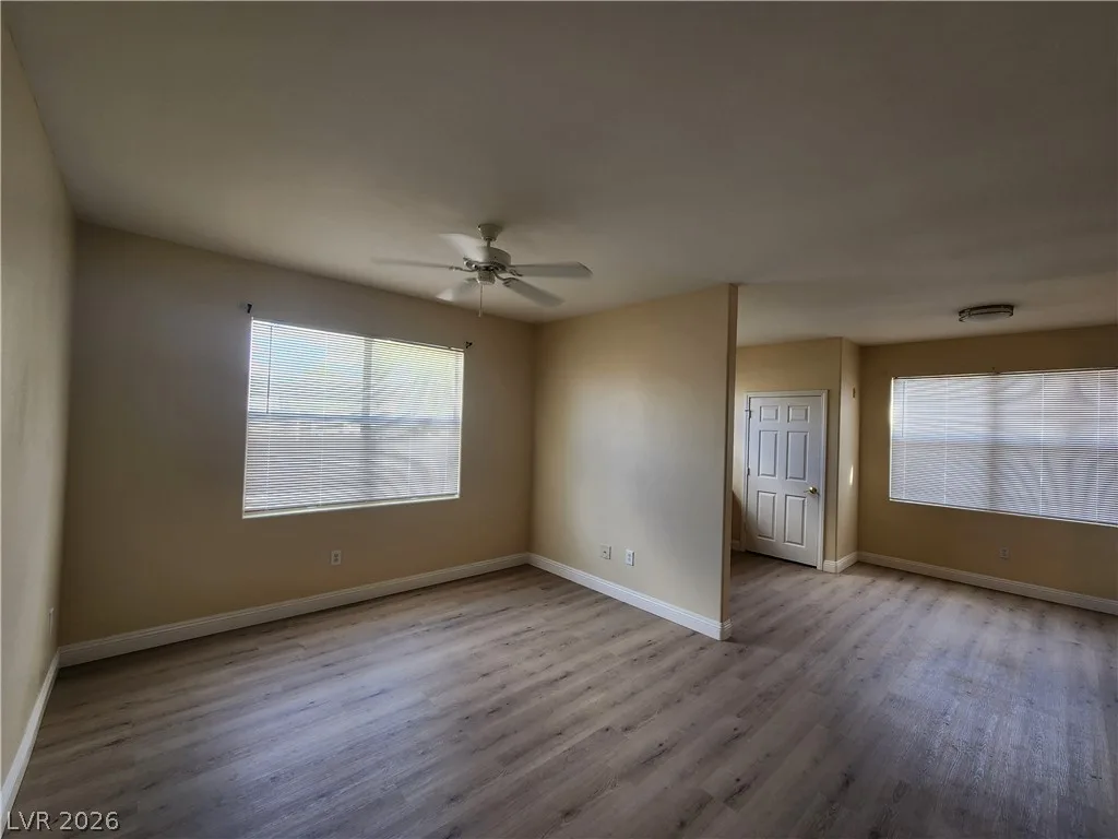 8000 West Badura Avenue 1009 — photo 5