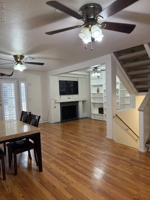 4925 Calle Del Oya — photo 2