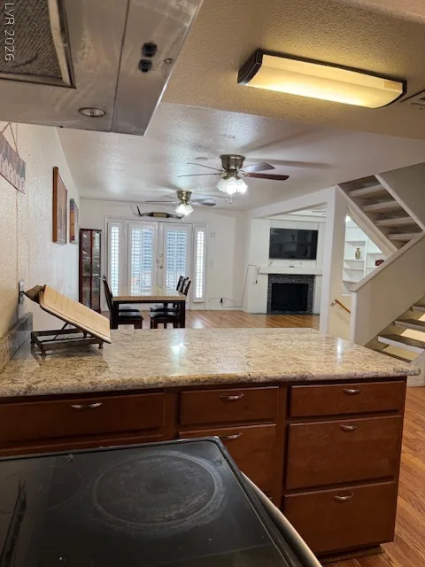 4925 Calle Del Oya — photo 4