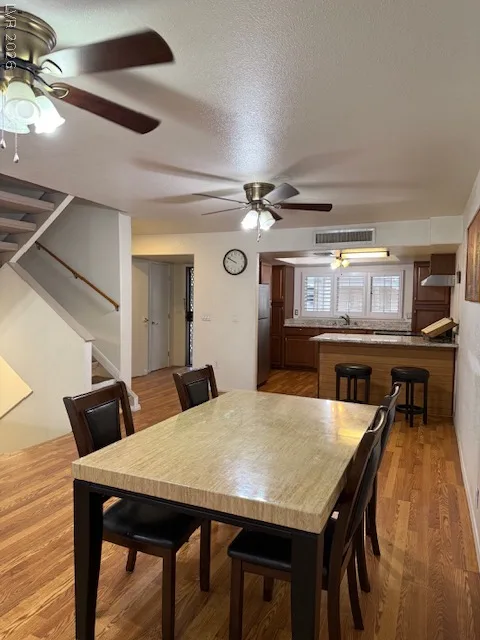 4925 Calle Del Oya — photo 5