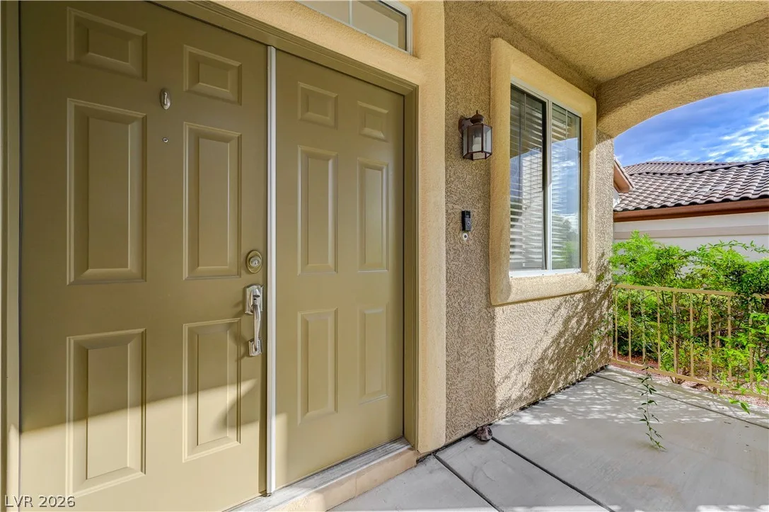 3496 Cupecoy Point Avenue — photo 4