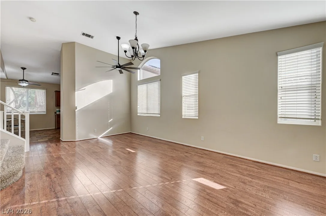 3496 Cupecoy Point Avenue — photo 5