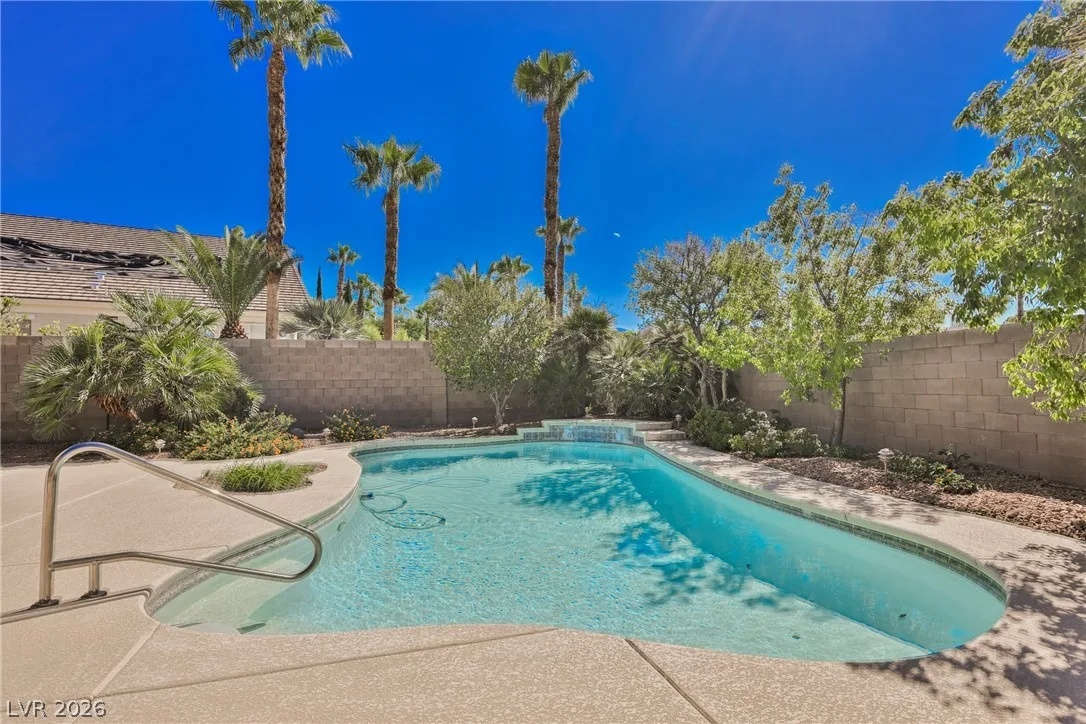 1409 Romanesca Drive — photo 1