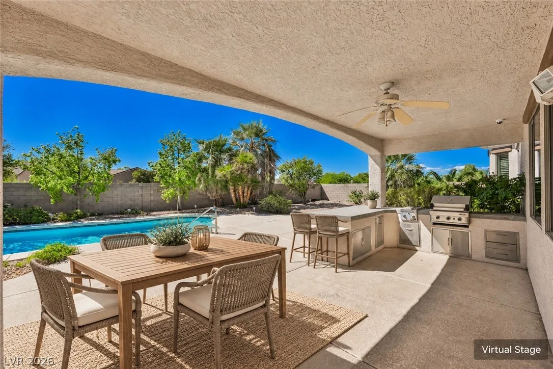 1409 Romanesca Drive — photo 2