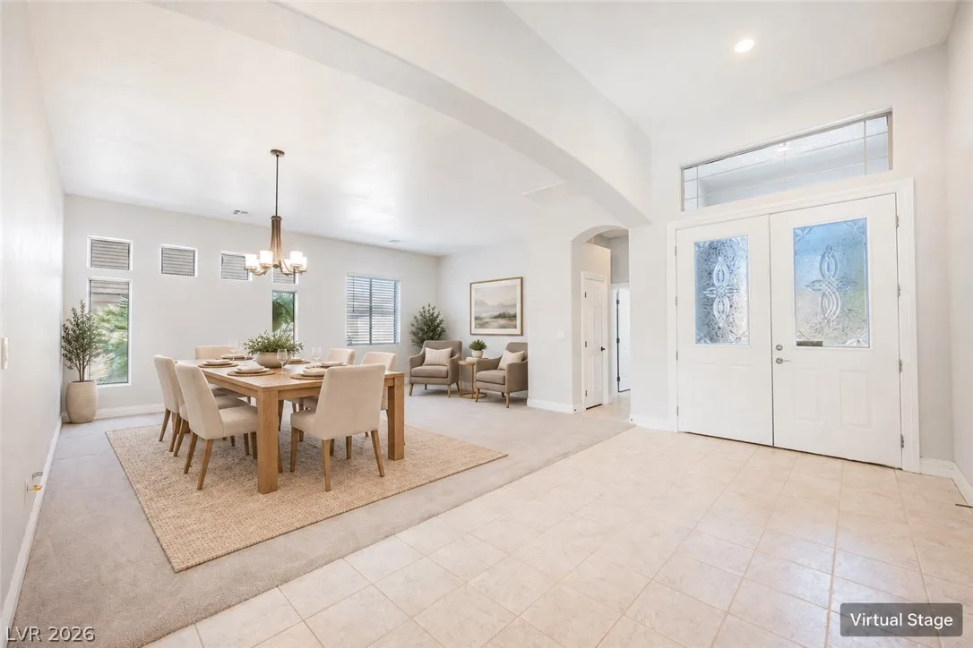 1409 Romanesca Drive — photo 3