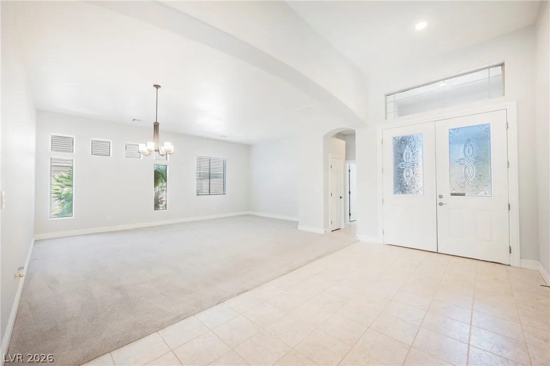 1409 Romanesca Drive — photo 4
