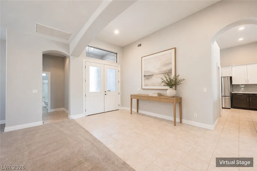 1409 Romanesca Drive — photo 5