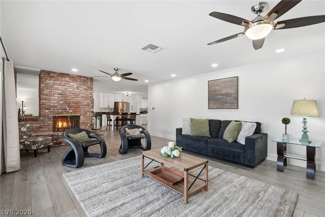 2908 Mason Avenue — photo 4