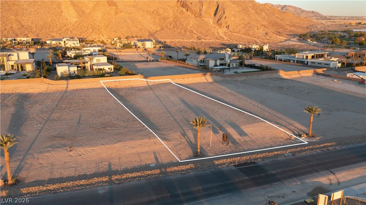 4141 North Grand Canyon Drive — photo 4