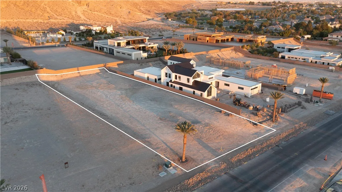 4195 North Grand Canyon Drive — photo 4