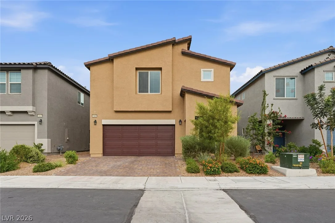 7809 Bailey Creek Lane — photo 1