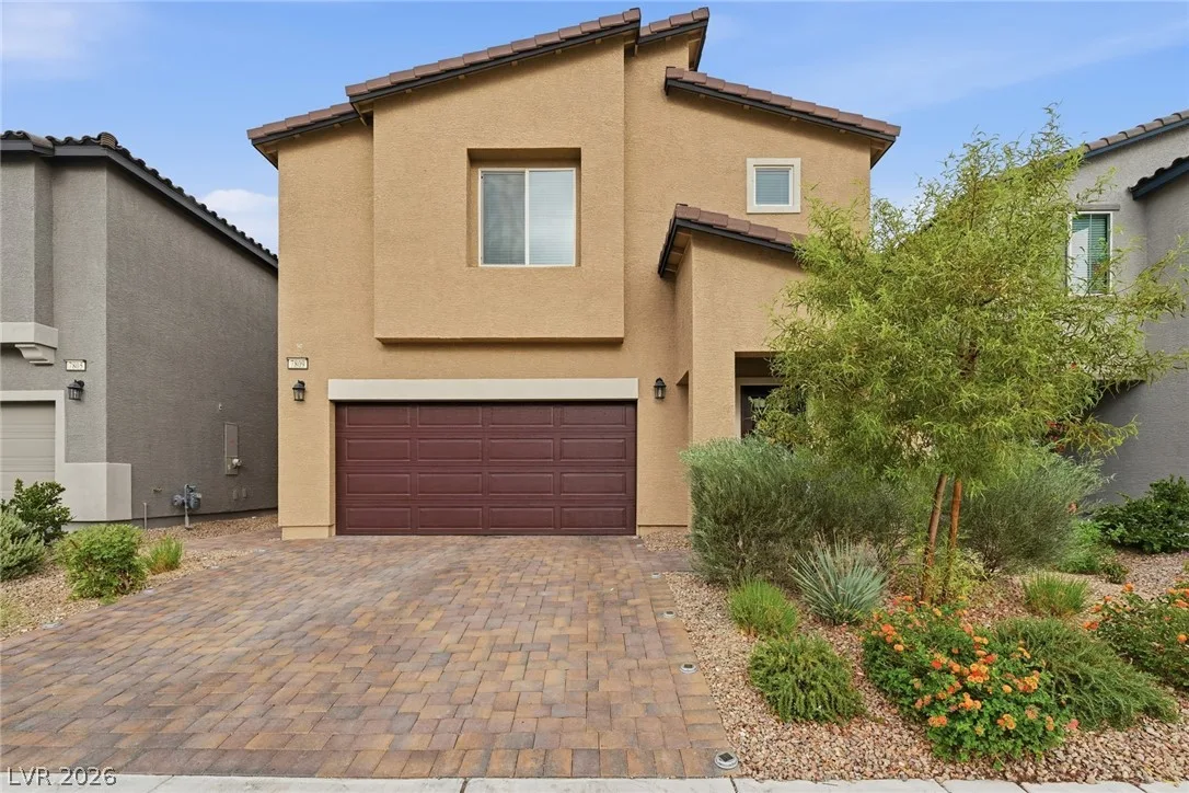 7809 Bailey Creek Lane — photo 2