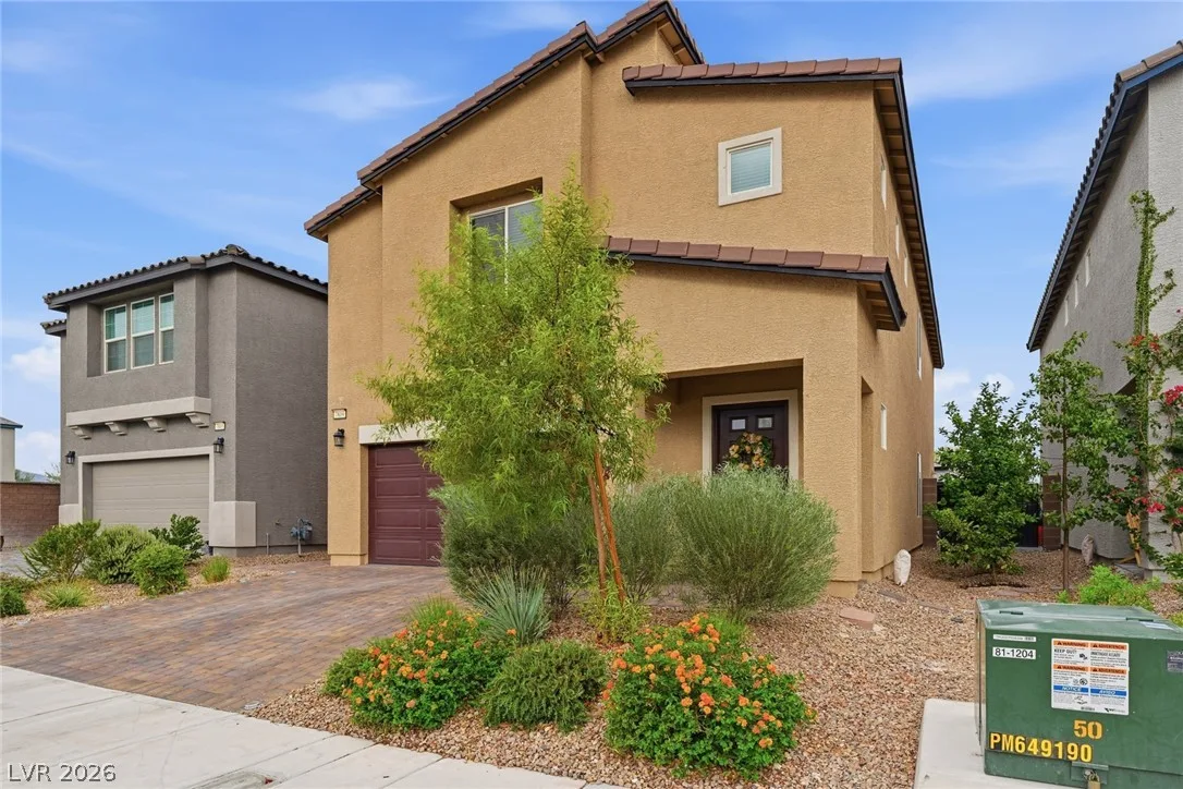 7809 Bailey Creek Lane — photo 3