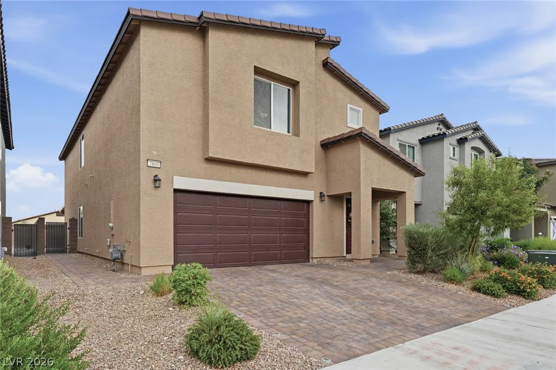 7809 Bailey Creek Lane — photo 4