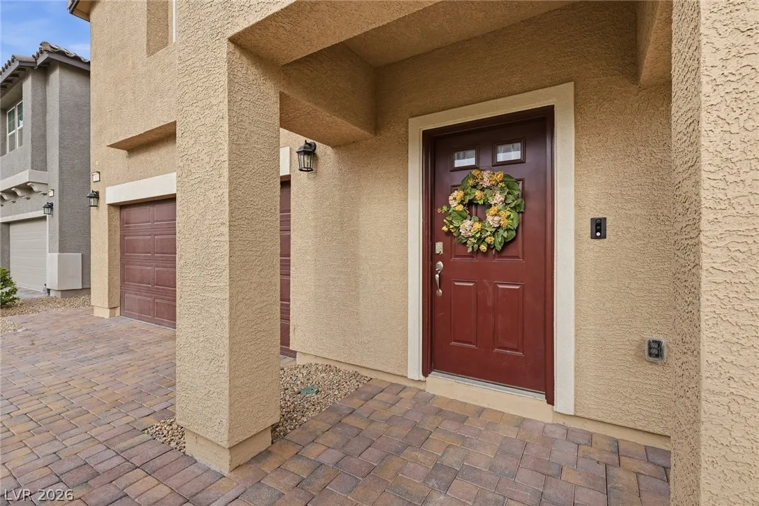 7809 Bailey Creek Lane — photo 5