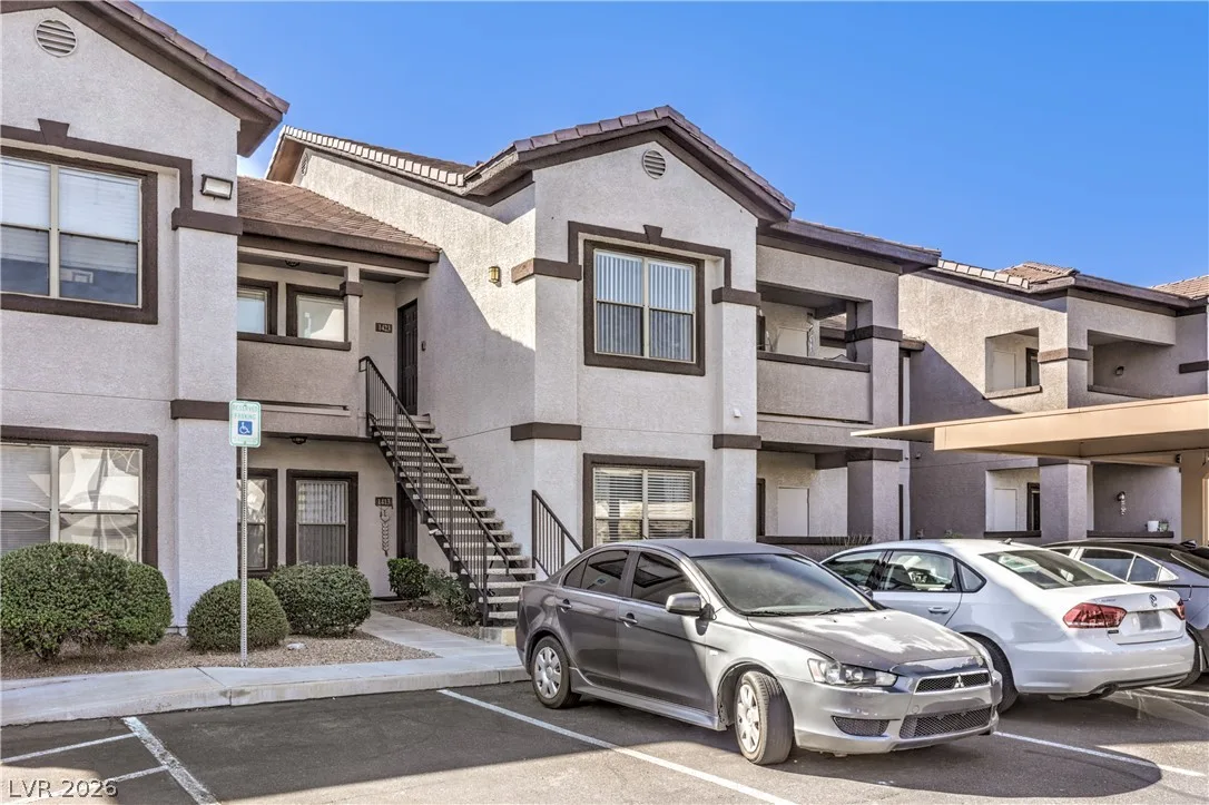 45 Maleena Mesa Street 1413 — photo 1