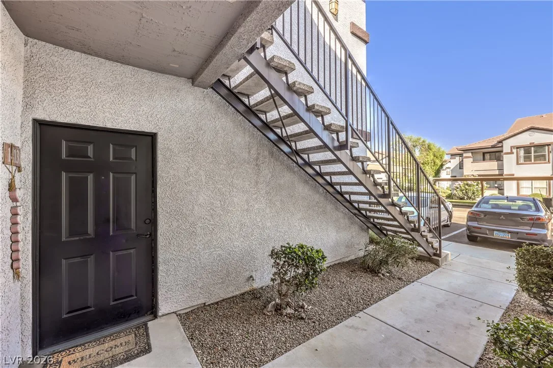 45 Maleena Mesa Street 1413 — photo 2