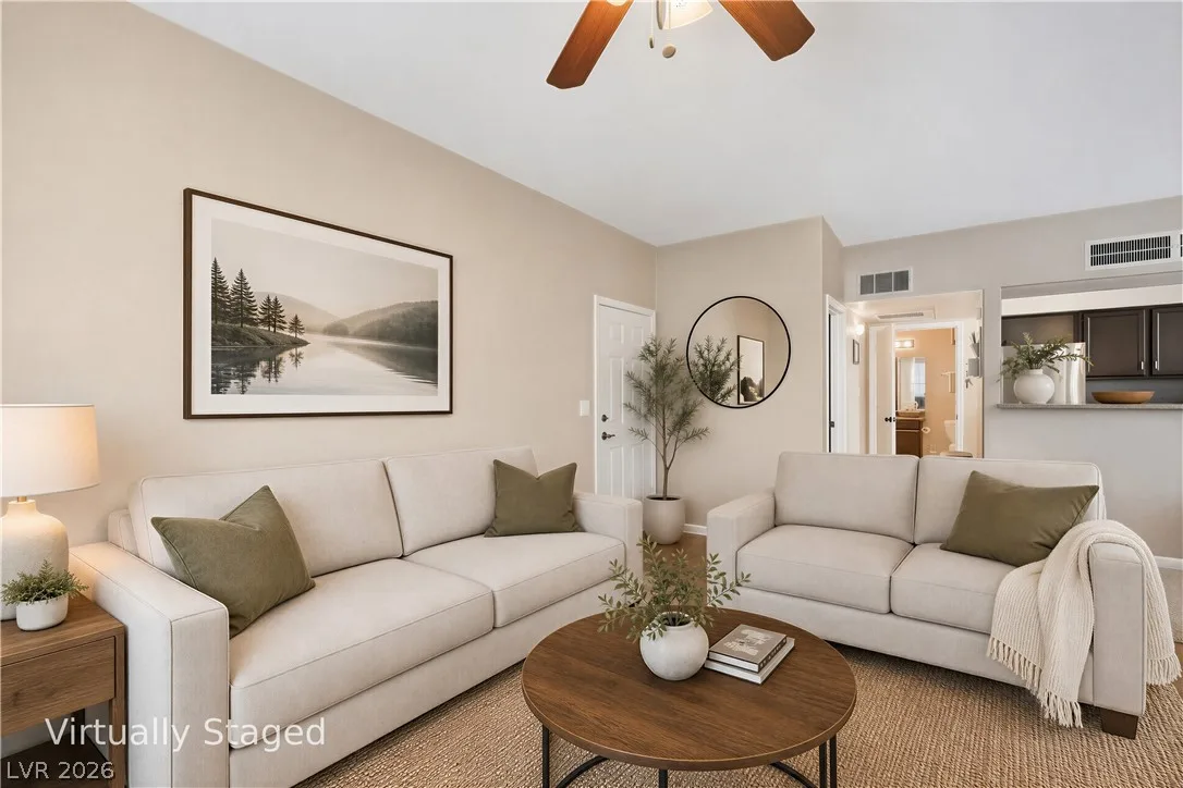 45 Maleena Mesa Street 1413 — photo 3