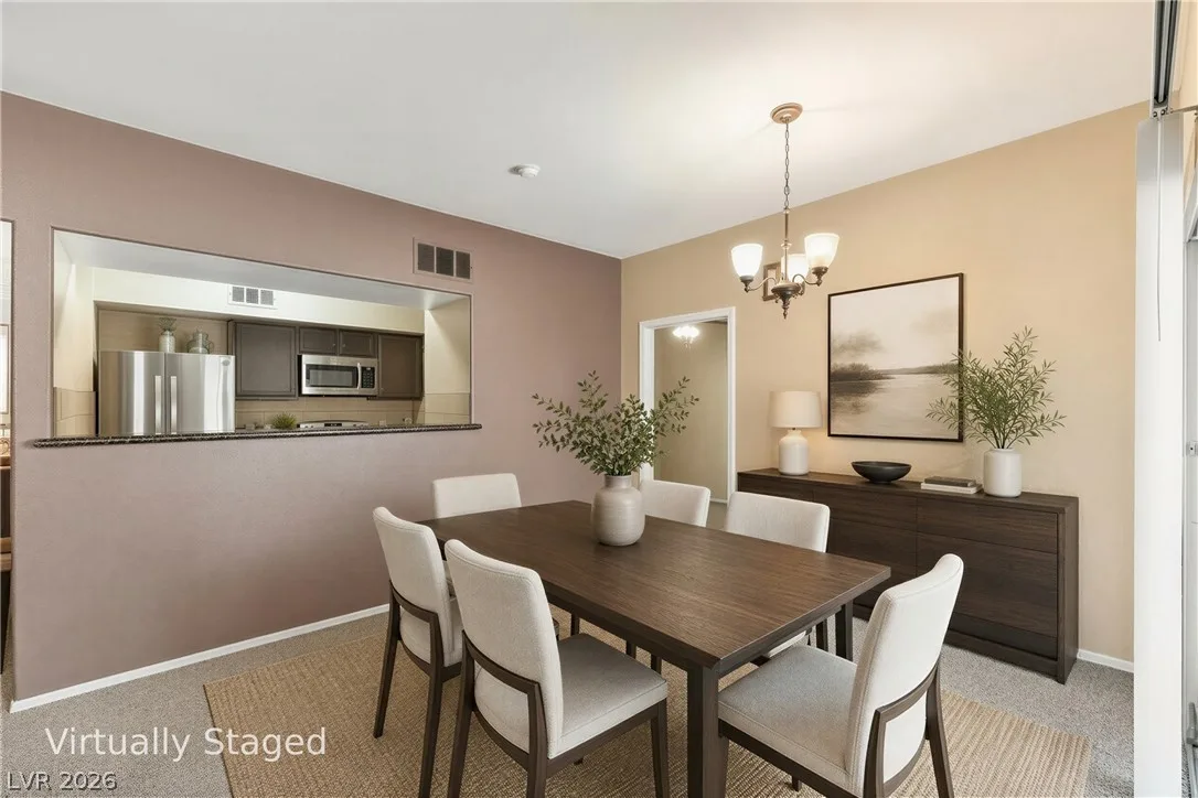 45 Maleena Mesa Street 1413 — photo 4