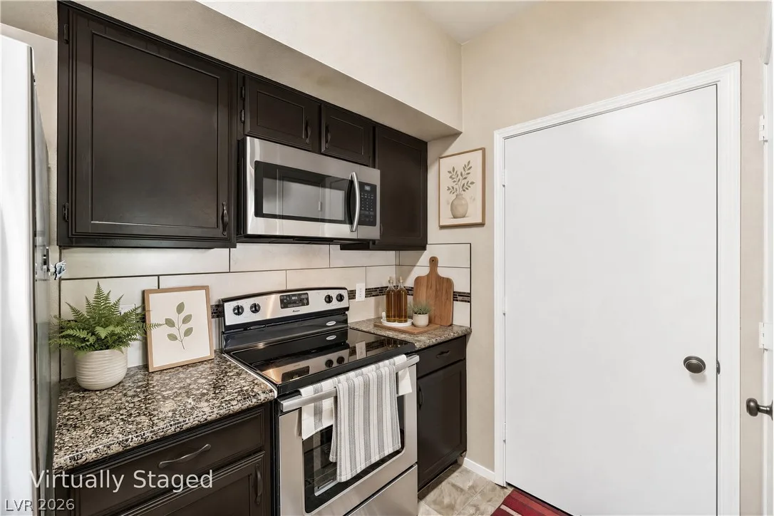 45 Maleena Mesa Street 1413 — photo 5