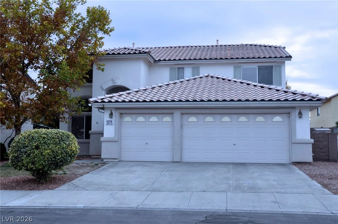 1275 Dove Tree Court — photo 1