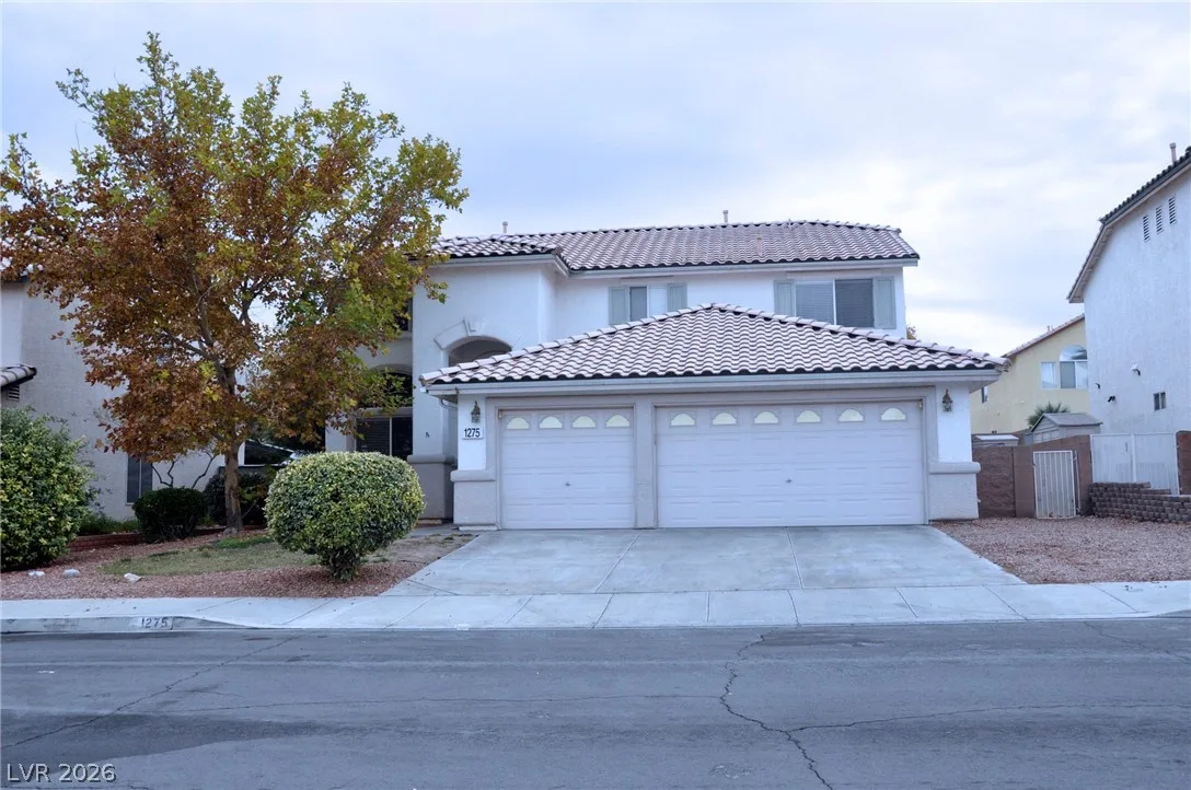 1275 Dove Tree Court — photo 2