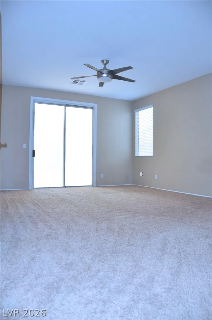 1275 Dove Tree Court — photo 3