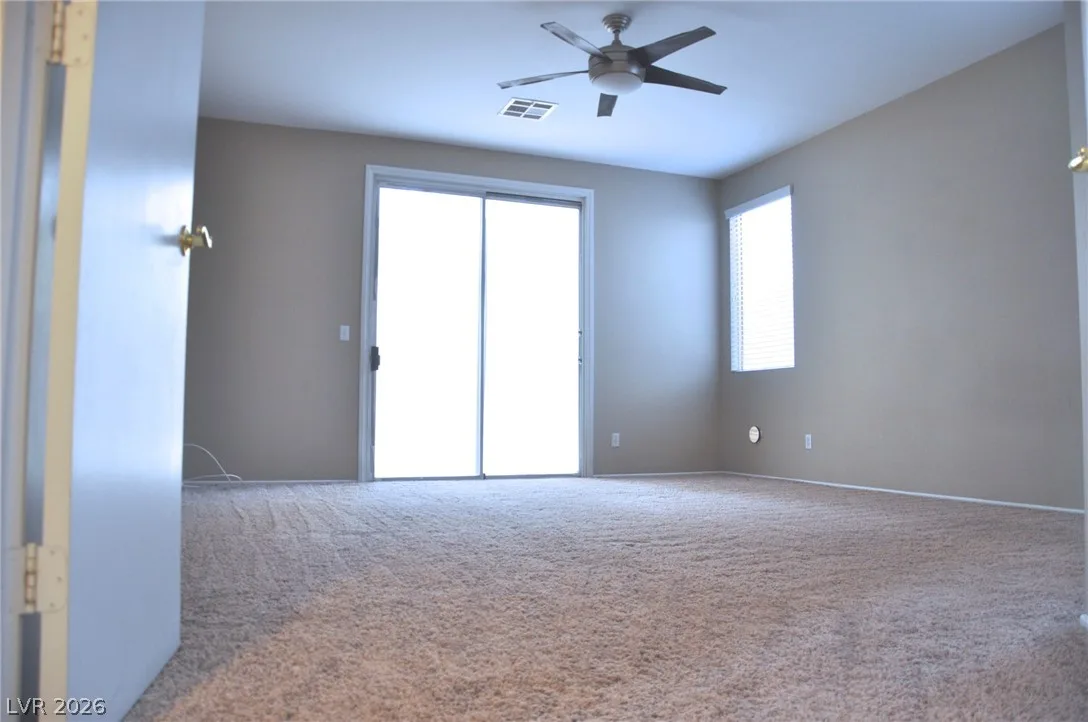 1275 Dove Tree Court — photo 4