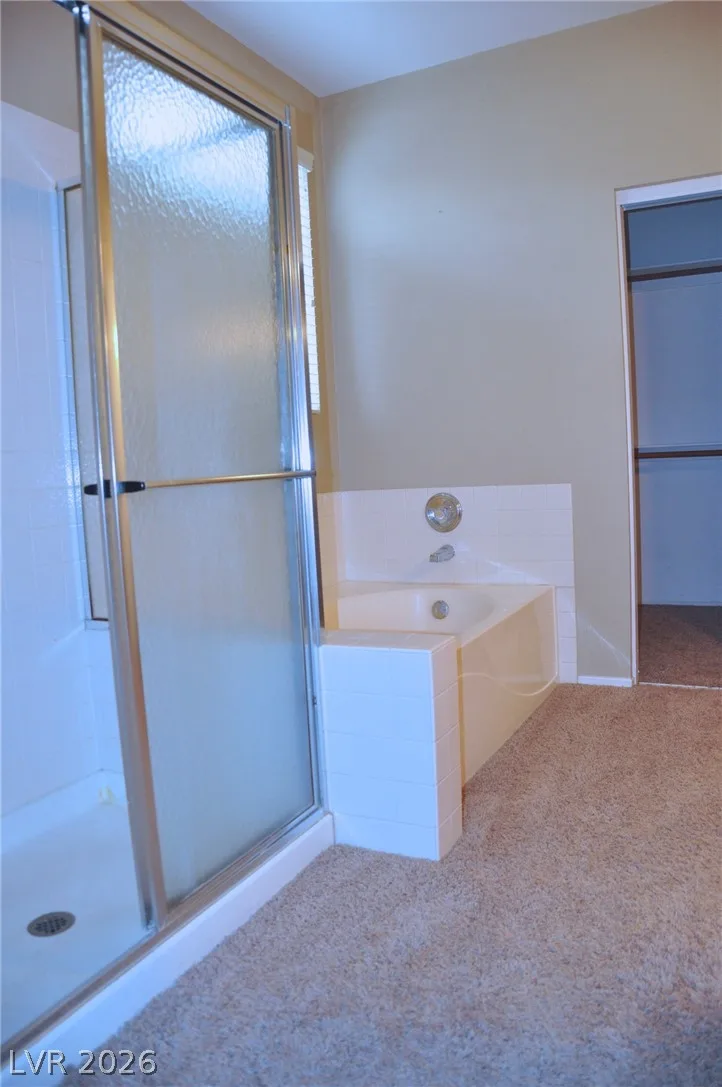 1275 Dove Tree Court — photo 5