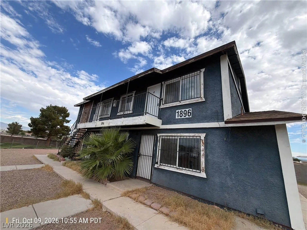 1896 Fulstone Way 4 — photo 1