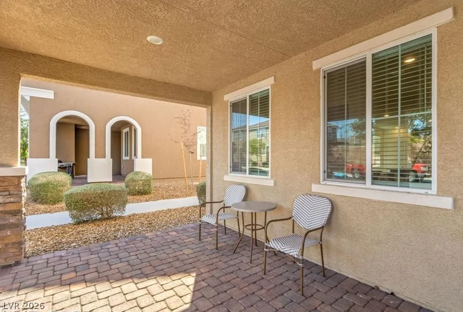 2873 Tanager Hill Street — photo 2