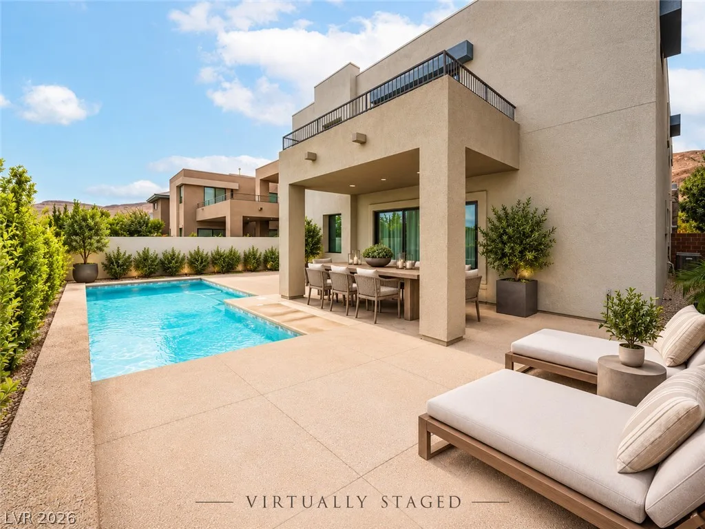 6214 Amber View Street — photo 3
