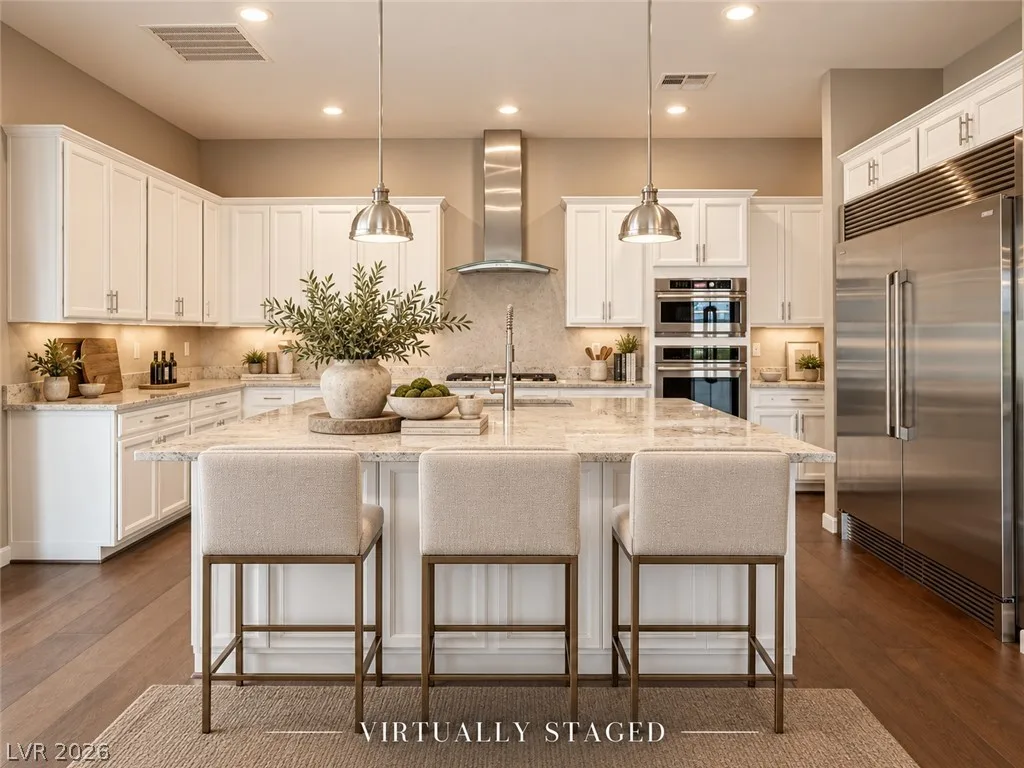 6214 Amber View Street — photo 5