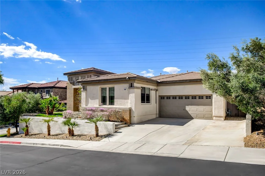 905 Cantura Mills Road — photo 3